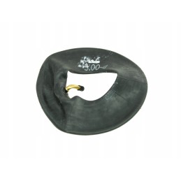 Tube 300x4 kabat v6 02 2 tr 87 4x300