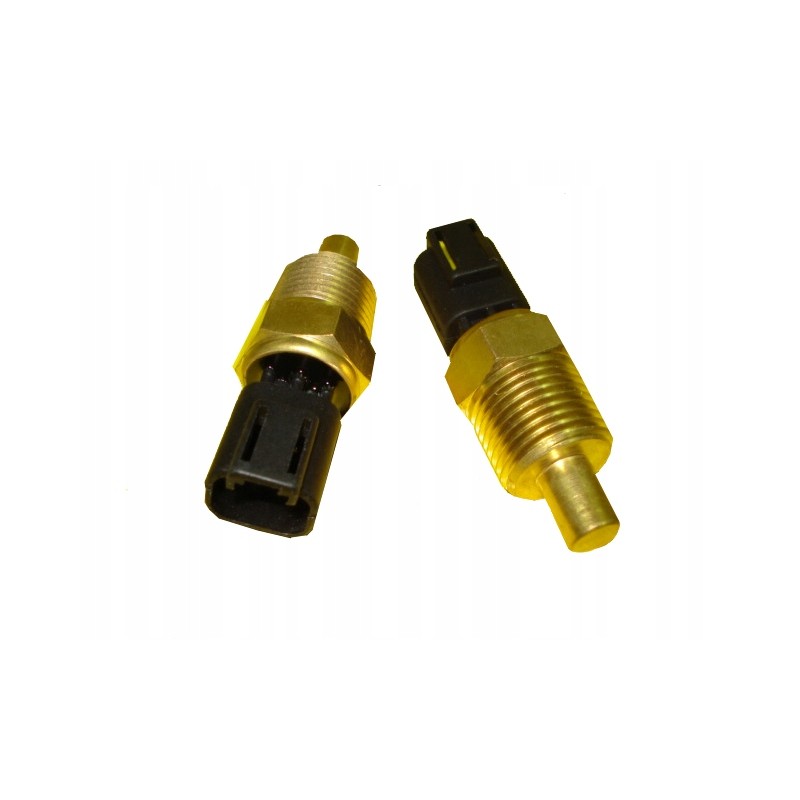 Water temperature sensor jcb 3cx 716 30160