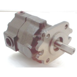 Hydraulic motor 5wm 41050web