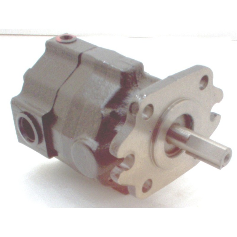 Hydraulic motor 5wm 41050web