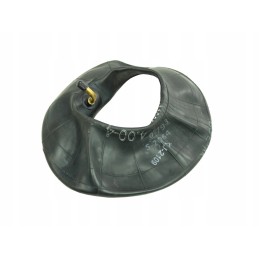 Tube 400x4 kabat v6 02 2 tr 87 4x400