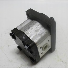 C4 5l jbbb 15 tooth drive