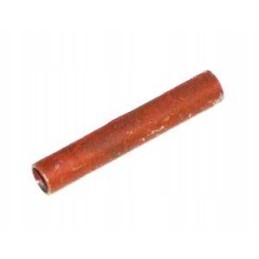 AB control tube 505087231