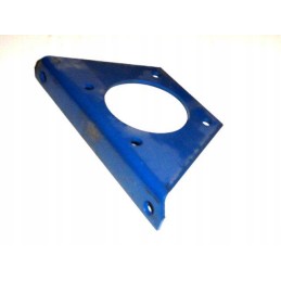 Bizon Bizon 504013006 motogeneric bracket