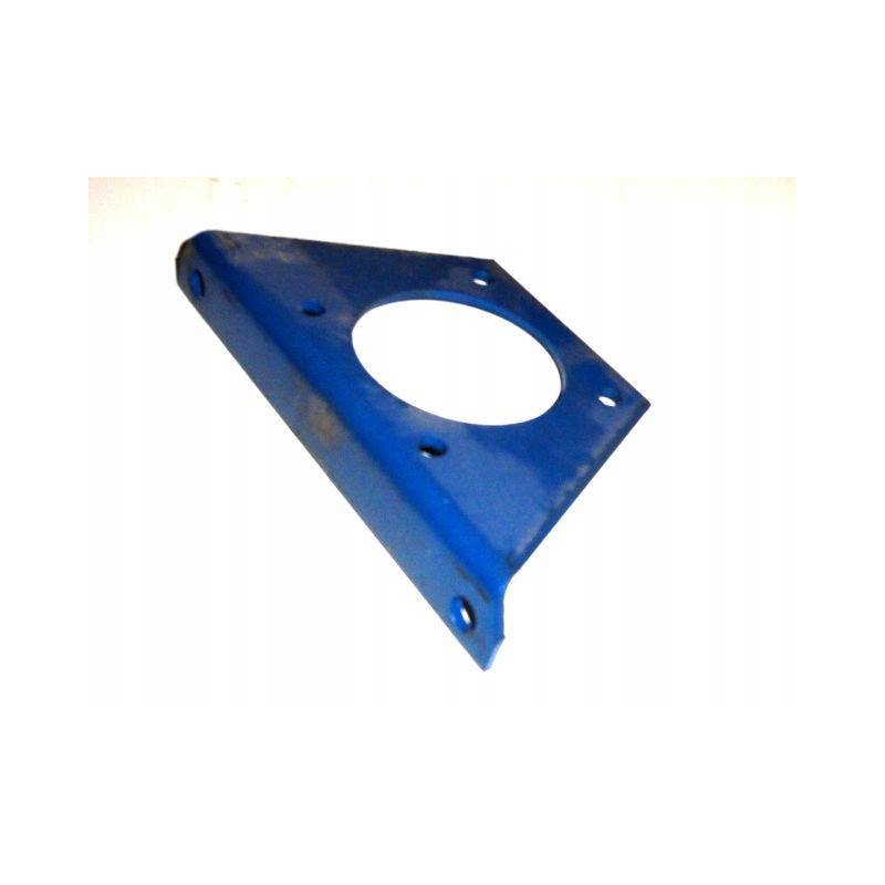 Bizon Bizon 504013006 motogeneric bracket