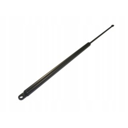 Claas 618885 gas actuator shock absorber