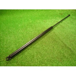 Claas 618885 gas actuator shock absorber