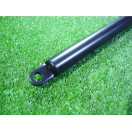 Claas 618885 gas actuator shock absorber