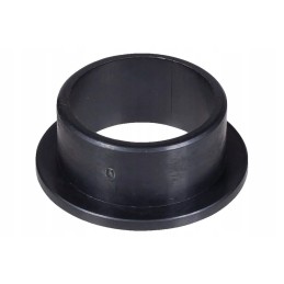 0000085230kr bushing