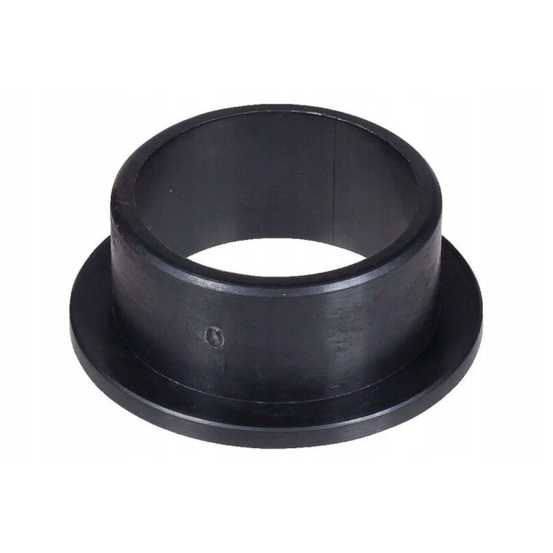 0000085230kr bushing