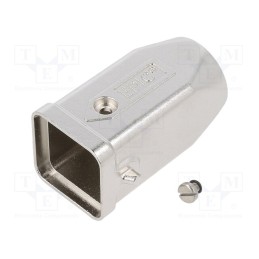 1 pcs x LAPP - 10423300 - EPIC ULTRA H-A 3 TG M20