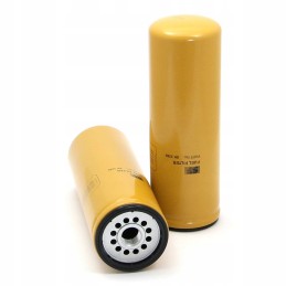 Fuel filter cat 1r0762 claas 3632040