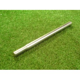 Straw reel drum finger Claas 676143 210x12m