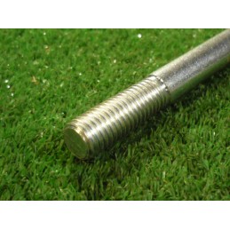 Straw reel drum finger Claas 676143 210x12m