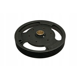 Rs100566578 pulley