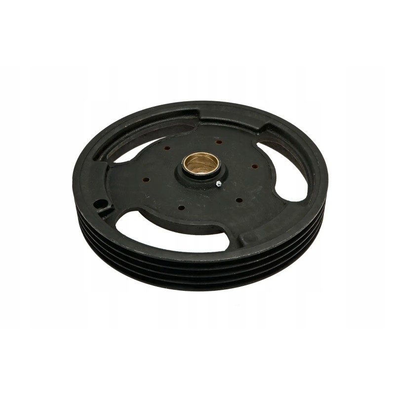 Rs100566578 pulley