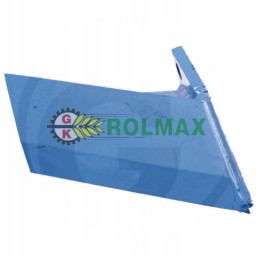 Wing share 26101402 rabe