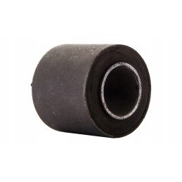 Claas metal-rubber bushing 36x70x65