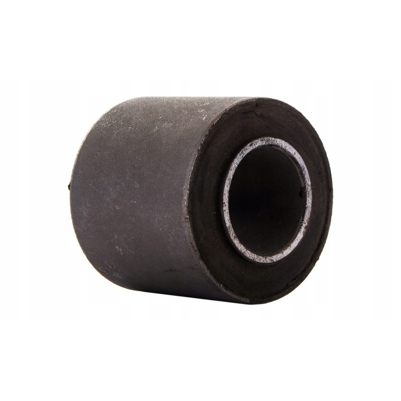 Claas metal-rubber bushing 36x70x65