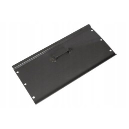 0000788642kr rear cover