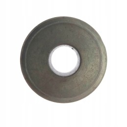 Claas Claas 7368710 forage harvester external bushing