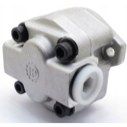 Uchida a10v d 43 rear gear pump