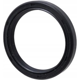 Sealant 28x35x5 mm zetor