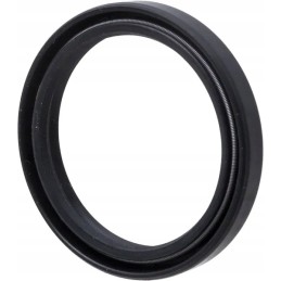 Sealant 28x35x5 mm zetor