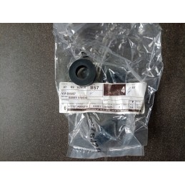 Rubber ring Volvo Penta 866857