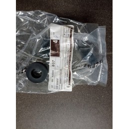 Rubber ring Volvo Penta 866857