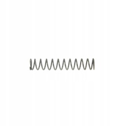 Claas spring 656042 0 original