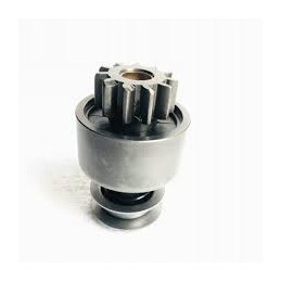 Bizon coupling assembly r 10 11z 8517000