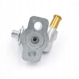 Fuel tap kipor yanmar l40 l48 l70 l90 l100 170f 178f 186f