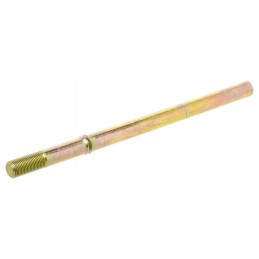 0003583441kr snail finger