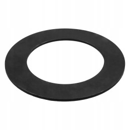 Final drive washer cat 3116 3046 3054c 3066