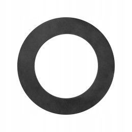 Final drive washer cat 3116 3046 3054c 3066