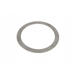 214113 0 spacer 80 x 100 x 0 3