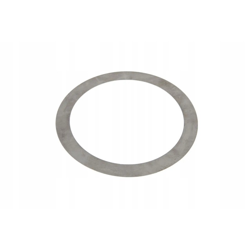 214113 0 spacer 80 x 100 x 0 3