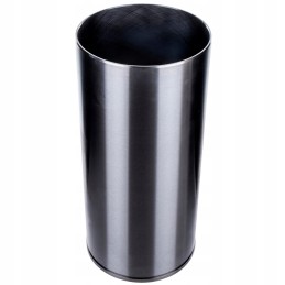 Repair kit sw400 6ct 107 turbo mahle 107 21