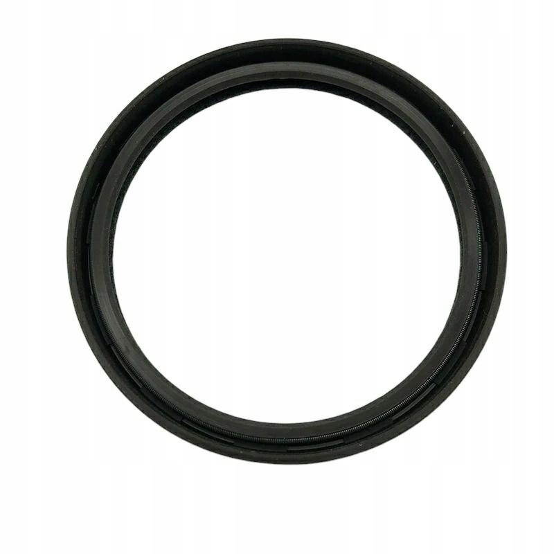 Shaft seal, rear oil seal, kubota 16241 04460 90x77x10