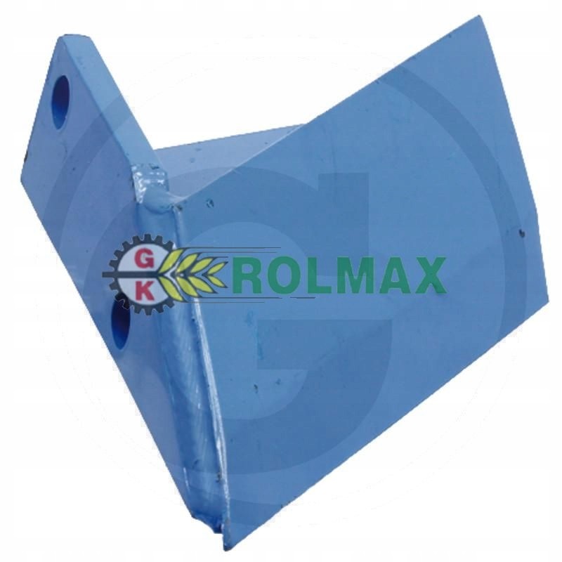 Wing share 26101401 rabe