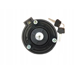 Tank breather cap hyundai 31na 00040 32qa 00040