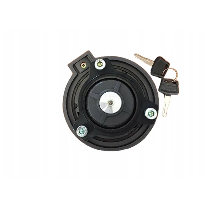 Tank breather cap hyundai 31na 00040 32qa 00040