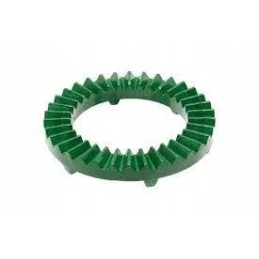 Overload clutch ring z10847 john de