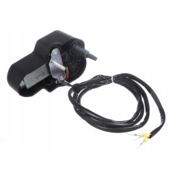 Wiper motor 47948768