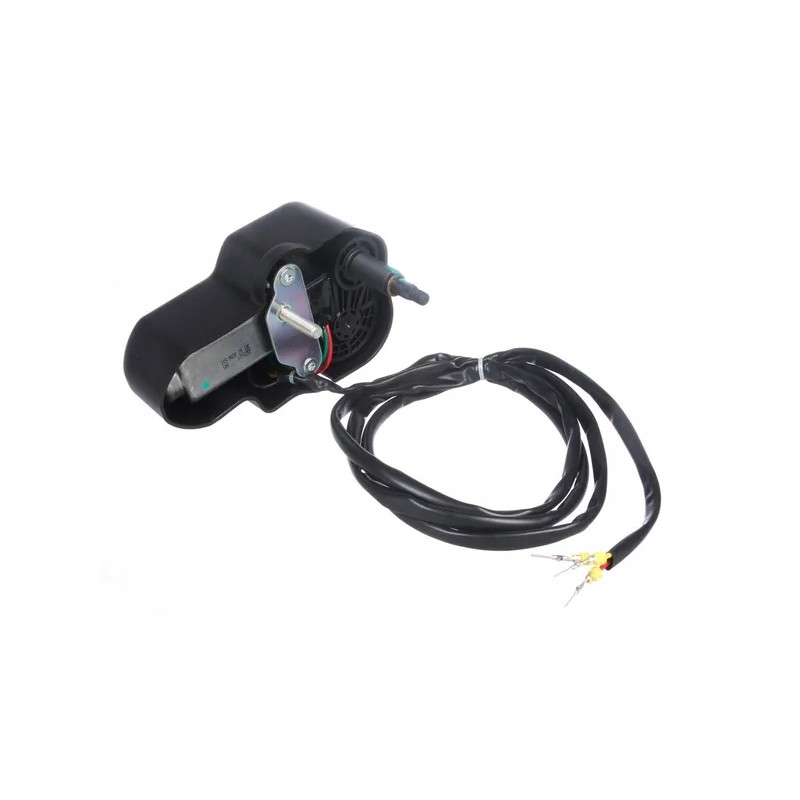 Wiper motor 47948768