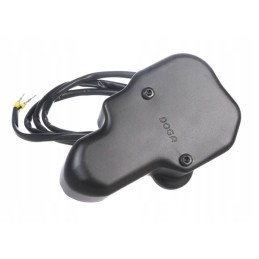 Wiper motor 47948768