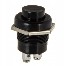 Push button switch 12v 24v