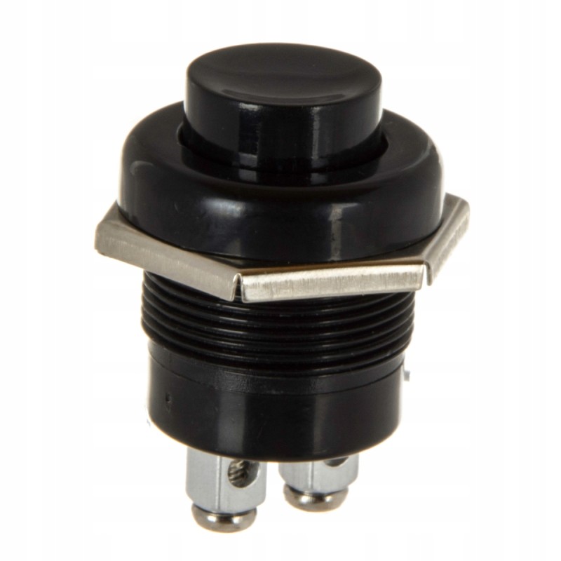 Push button switch 12v 24v