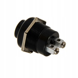 Push button switch 12v 24v